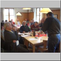 2008 Workshop_Immenreute04.jpg